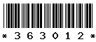 363012 363012
