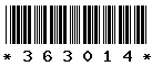 363014