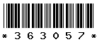 363057 363057
