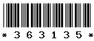 363135 363135