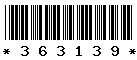 363139 363139