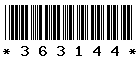 363144 363144