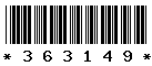363149 363149