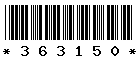 363150