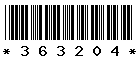 363204 363204