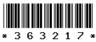 363217 363217