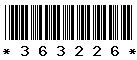 363226 363226