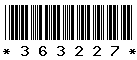 363227 363227