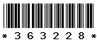363228 363228