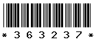 363237 363237
