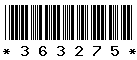 363275 363275