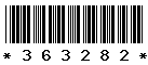 363282 363282