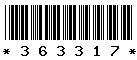 363317 363317
