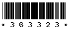 363323 363323