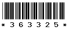 363325