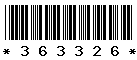 363326