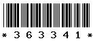 363341 363341