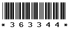 363344 363344