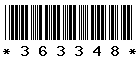 363348 363348