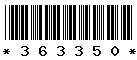 363350 363350