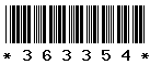 363354
