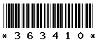 363410 363410