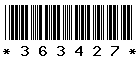 363427 363427