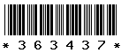 363437 363437