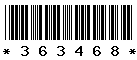 363468 363468