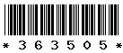 363505 363505