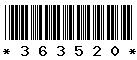 363520 363520