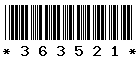363521