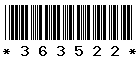 363522 363522