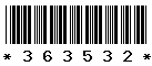 363532 363532