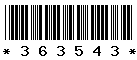 363543 363543