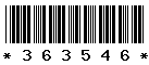 363546 363546