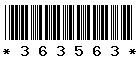 363563 363563