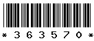 363570