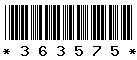 363575 363575