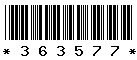 363577 363577