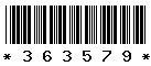 363579