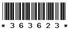 363623