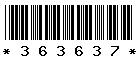 363637 363637