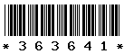 363641 363641