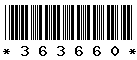 363660