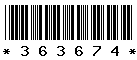 363674