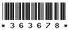 363678 363678