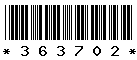363702 363702