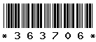 363706 363706