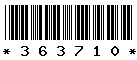 363710 363710